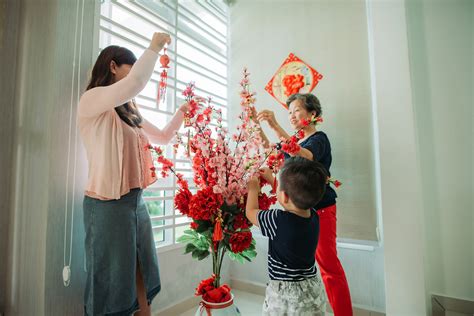 新年吉|新年祝福語懶人包：傳統拜年用語超百搭！